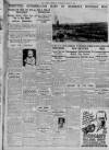 Newcastle Evening Chronicle Wednesday 07 January 1931 Page 7