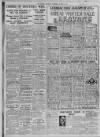 Newcastle Evening Chronicle Wednesday 07 January 1931 Page 9