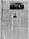 Newcastle Evening Chronicle Wednesday 07 January 1931 Page 11