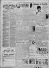 Newcastle Evening Chronicle Wednesday 07 January 1931 Page 12