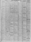 Newcastle Evening Chronicle Monday 19 January 1931 Page 2