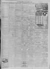 Newcastle Evening Chronicle Monday 19 January 1931 Page 3