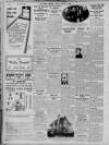 Newcastle Evening Chronicle Monday 19 January 1931 Page 8