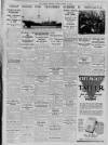 Newcastle Evening Chronicle Monday 19 January 1931 Page 9