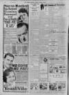 Newcastle Evening Chronicle Monday 19 January 1931 Page 12