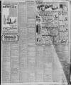 Newcastle Evening Chronicle Friday 06 March 1931 Page 3