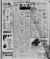Newcastle Evening Chronicle Friday 06 March 1931 Page 5