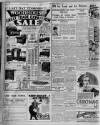 Newcastle Evening Chronicle Friday 06 March 1931 Page 6