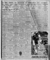 Newcastle Evening Chronicle Friday 06 March 1931 Page 9