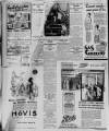 Newcastle Evening Chronicle Friday 06 March 1931 Page 12