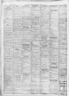 Newcastle Evening Chronicle Thursday 07 April 1932 Page 2