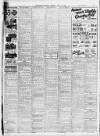 Newcastle Evening Chronicle Thursday 07 April 1932 Page 3