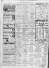 Newcastle Evening Chronicle Thursday 07 April 1932 Page 4