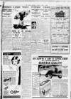 Newcastle Evening Chronicle Thursday 07 April 1932 Page 5
