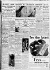 Newcastle Evening Chronicle Thursday 07 April 1932 Page 9