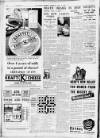 Newcastle Evening Chronicle Thursday 07 April 1932 Page 10
