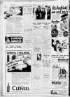 Newcastle Evening Chronicle Thursday 07 April 1932 Page 12