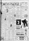 Newcastle Evening Chronicle Thursday 07 April 1932 Page 15