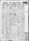 Newcastle Evening Chronicle Thursday 07 April 1932 Page 16