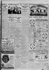 Newcastle Evening Chronicle Wednesday 04 January 1933 Page 5