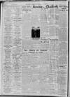 Newcastle Evening Chronicle Wednesday 04 January 1933 Page 6