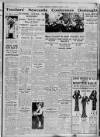 Newcastle Evening Chronicle Wednesday 04 January 1933 Page 7