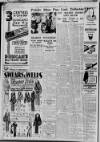 Newcastle Evening Chronicle Wednesday 04 January 1933 Page 8