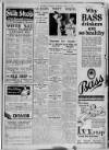 Newcastle Evening Chronicle Wednesday 04 January 1933 Page 9