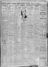 Newcastle Evening Chronicle Wednesday 04 January 1933 Page 11