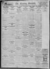 Newcastle Evening Chronicle Wednesday 04 January 1933 Page 14