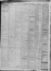 Newcastle Evening Chronicle Thursday 05 January 1933 Page 2