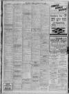 Newcastle Evening Chronicle Thursday 05 January 1933 Page 3