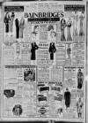 Newcastle Evening Chronicle Thursday 05 January 1933 Page 4