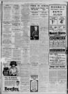 Newcastle Evening Chronicle Thursday 05 January 1933 Page 5