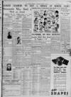 Newcastle Evening Chronicle Thursday 05 January 1933 Page 13
