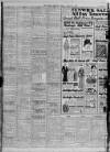 Newcastle Evening Chronicle Friday 06 January 1933 Page 3