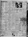 Newcastle Evening Chronicle Friday 06 January 1933 Page 5