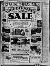 Newcastle Evening Chronicle Friday 06 January 1933 Page 6