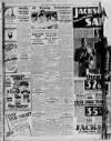 Newcastle Evening Chronicle Friday 06 January 1933 Page 7