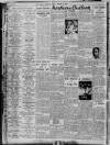 Newcastle Evening Chronicle Friday 06 January 1933 Page 8