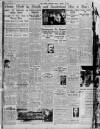 Newcastle Evening Chronicle Friday 06 January 1933 Page 9