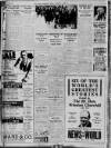 Newcastle Evening Chronicle Friday 06 January 1933 Page 10