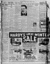 Newcastle Evening Chronicle Friday 06 January 1933 Page 11