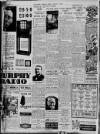Newcastle Evening Chronicle Friday 06 January 1933 Page 14
