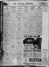 Newcastle Evening Chronicle Friday 06 January 1933 Page 16