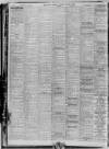 Newcastle Evening Chronicle Saturday 07 January 1933 Page 2