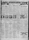 Newcastle Evening Chronicle Saturday 07 January 1933 Page 3