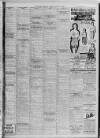 Newcastle Evening Chronicle Monday 09 January 1933 Page 3