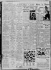 Newcastle Evening Chronicle Monday 09 January 1933 Page 4