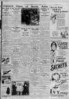 Newcastle Evening Chronicle Monday 09 January 1933 Page 5